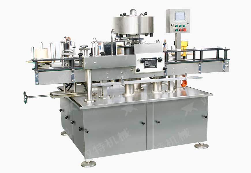 http://m.metaldesignsinc.com/uploadfile/202208/2c4a13315c7e571.jpg