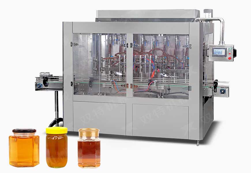http://m.metaldesignsinc.com/uploadfile/202208/2eb724c5e76f78a.jpg