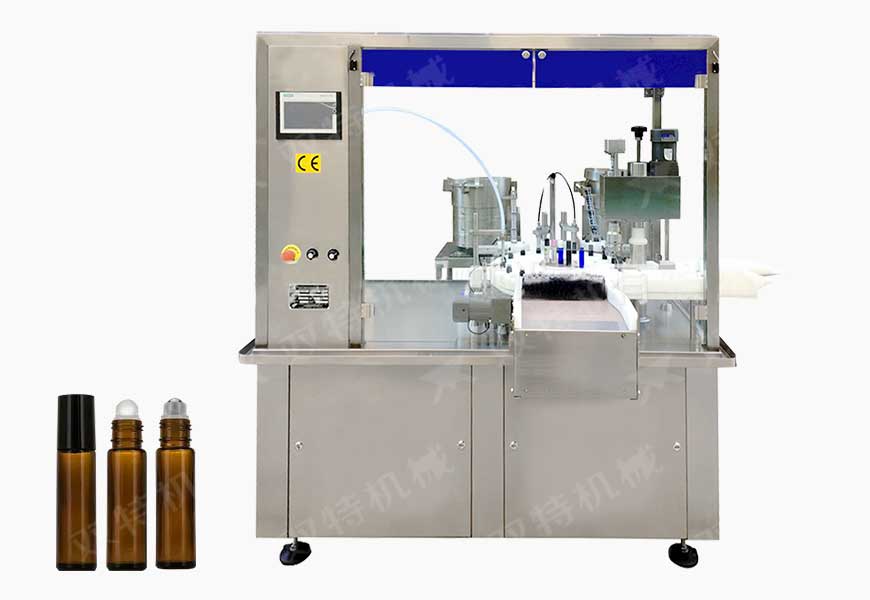 http://m.metaldesignsinc.com/uploadfile/202208/2f369ab47c0d270.jpg