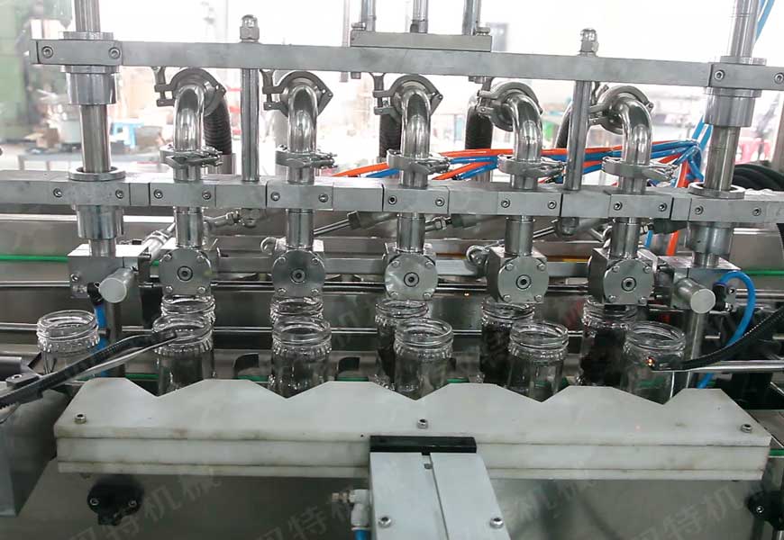 http://m.metaldesignsinc.com/uploadfile/202208/32b343a40095298.jpg