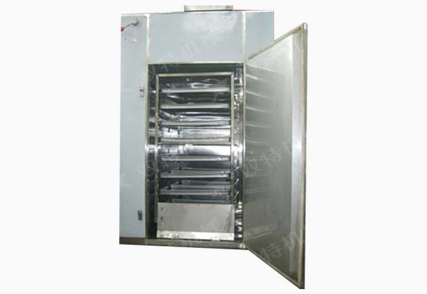http://m.metaldesignsinc.com/uploadfile/202208/371c0f7a1d71efa.jpg