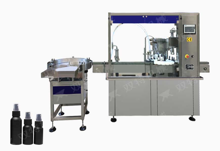 http://m.metaldesignsinc.com/uploadfile/202208/3f979293789454f.jpg