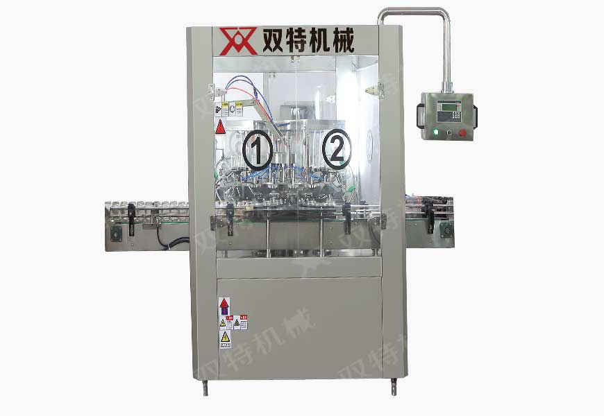 http://m.metaldesignsinc.com/uploadfile/202208/57a8c59260ed226.jpg