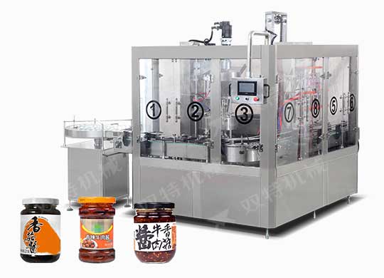 http://m.metaldesignsinc.com/uploadfile/202208/5f496b5a96e2b30.jpg