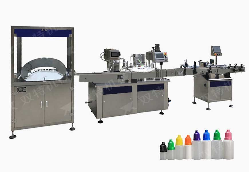 http://m.metaldesignsinc.com/uploadfile/202208/6cffbc0e243fa3d.jpg