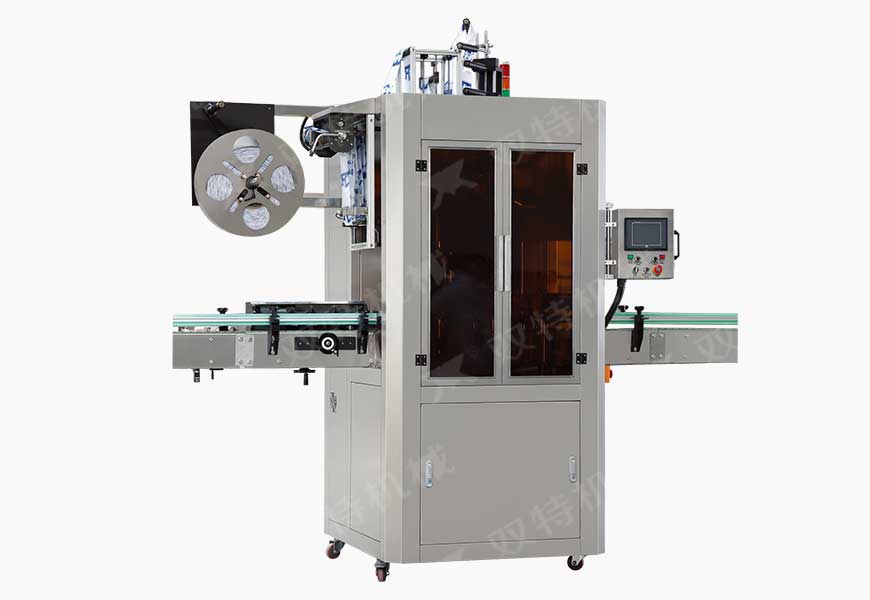 http://m.metaldesignsinc.com/uploadfile/202208/71ec19f8f71c04e.jpg