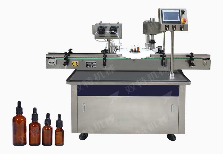 http://m.metaldesignsinc.com/uploadfile/202208/75f357718b90b8e.jpg