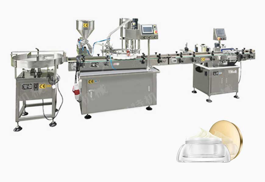 http://m.metaldesignsinc.com/uploadfile/202208/76fd7a81fda1.jpg