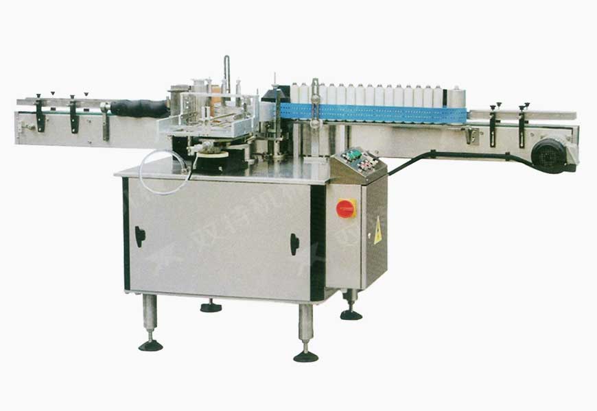 http://m.metaldesignsinc.com/uploadfile/202208/8296f7f673c14f6.jpg
