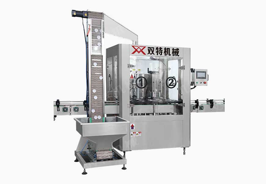 http://m.metaldesignsinc.com/uploadfile/202208/971359beae9ed41.jpg