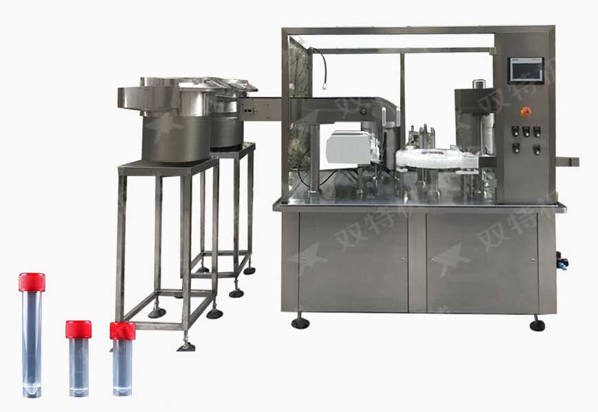 http://m.metaldesignsinc.com/uploadfile/202208/99fe6520e8a265f.jpg
