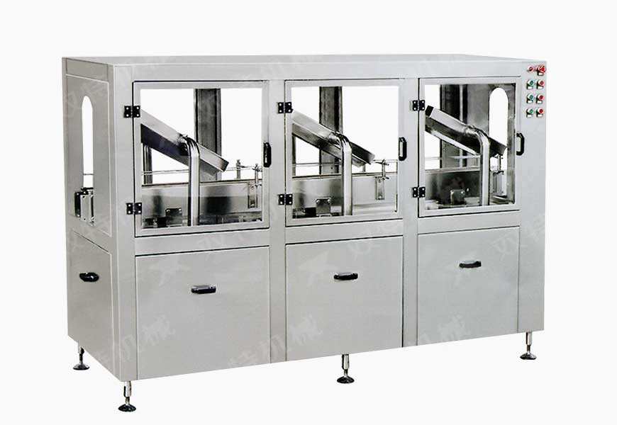 http://m.metaldesignsinc.com/uploadfile/202208/a74e68018b73f62.jpg