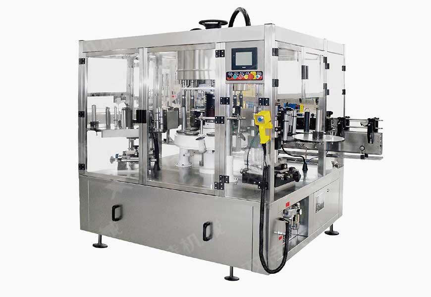 http://m.metaldesignsinc.com/uploadfile/202208/bf910a0fc4f68e1.jpg