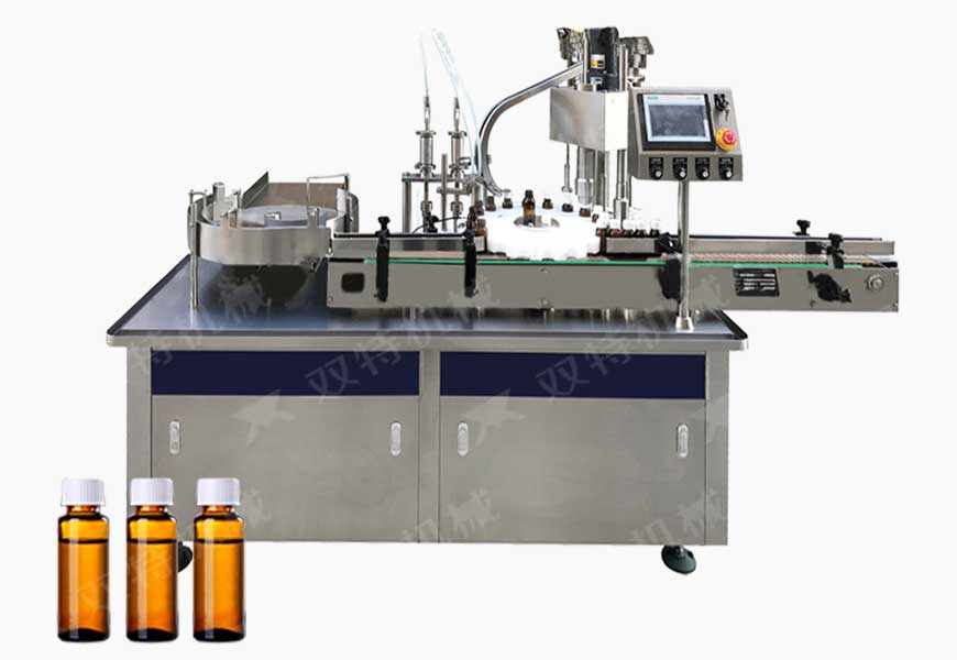 http://m.metaldesignsinc.com/uploadfile/202208/c28b9f0d7bac927.jpg