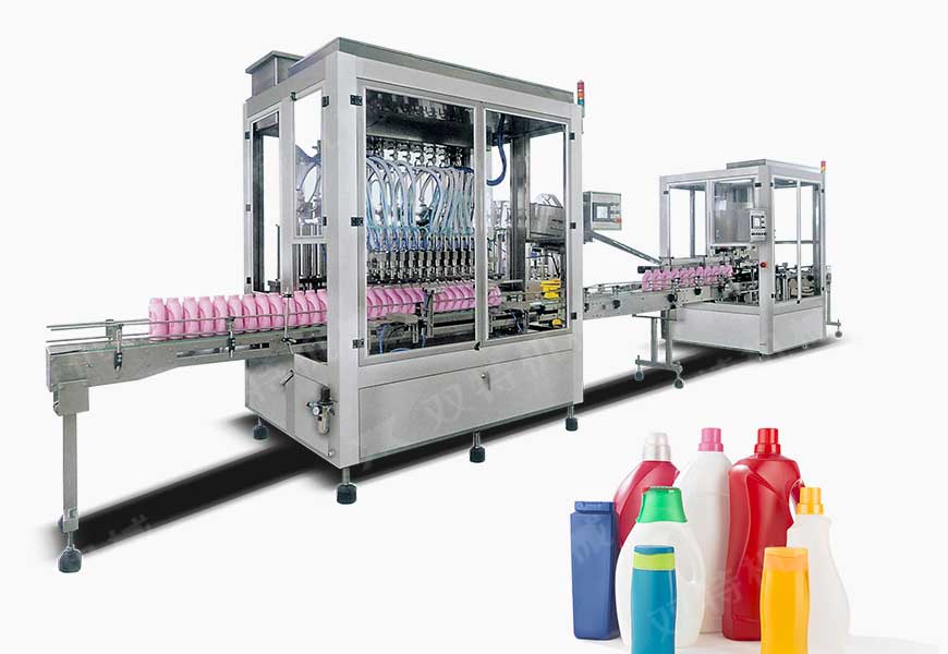 http://m.metaldesignsinc.com/uploadfile/202208/d01a55a9a9ecc61.jpg