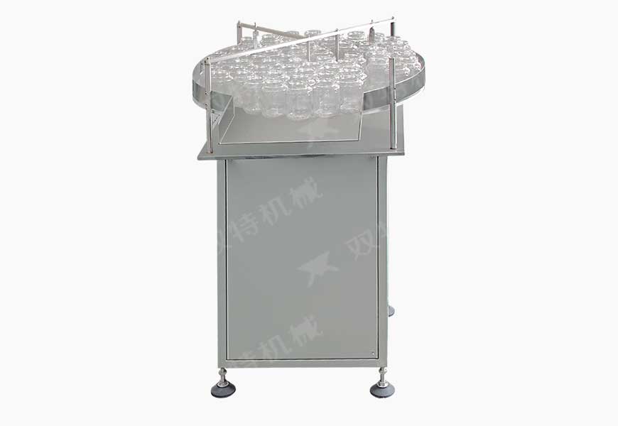 http://m.metaldesignsinc.com/uploadfile/202208/e882c4d3f98c0cf.jpg