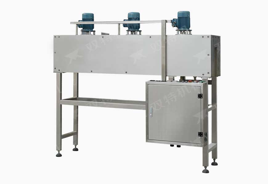 http://m.metaldesignsinc.com/uploadfile/202208/f363bfbd215a4bd.jpg