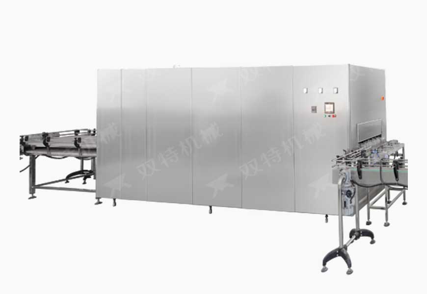 http://m.metaldesignsinc.com/uploadfile/202208/fcb9202c580e323.jpg