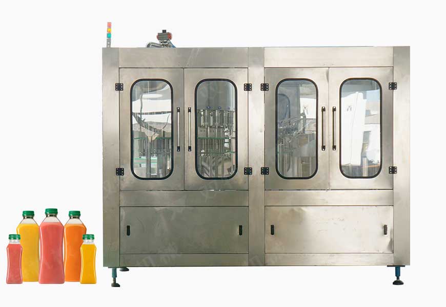 http://m.metaldesignsinc.com/uploadfile/202209/284eb4c20377.jpg