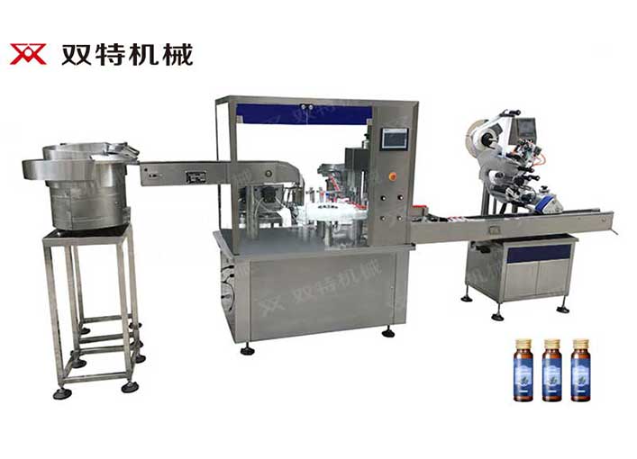 http://m.metaldesignsinc.com/uploadfile/202304/18dcd9ce92e0111.jpg