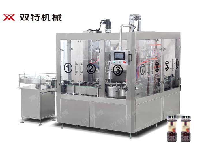 http://m.metaldesignsinc.com/uploadfile/202304/35b0330b8f201cf.jpg