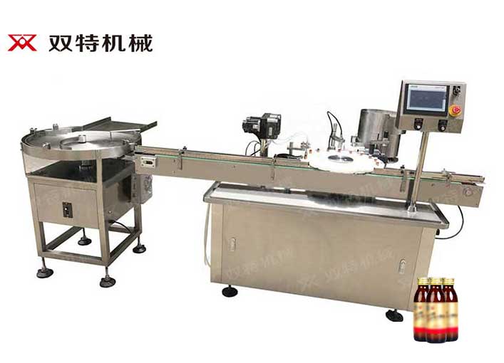 http://m.metaldesignsinc.com/uploadfile/202304/7096c6d6ac8b6ed.jpg