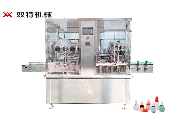 http://m.metaldesignsinc.com/uploadfile/202304/91a64893c208126.jpg
