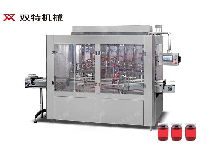 http://m.metaldesignsinc.com/uploadfile/202304/a10ffb98f3710ba.jpg