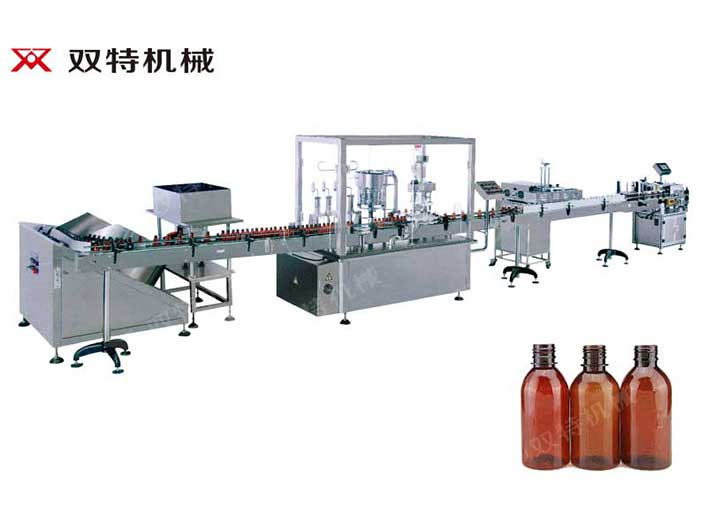 http://m.metaldesignsinc.com/uploadfile/202306/4024b9731ae74.jpg