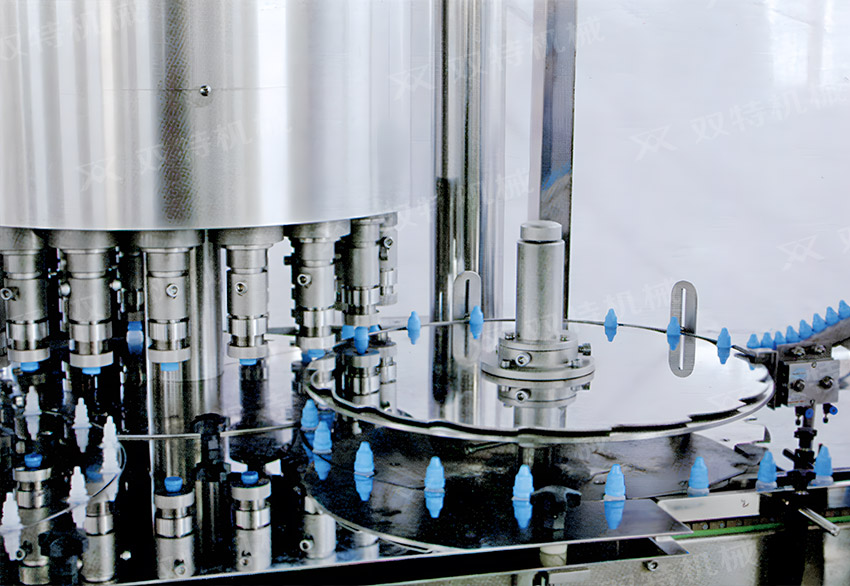 http://m.metaldesignsinc.com/uploadfile/202412/726bc0e97901fa9.jpg
