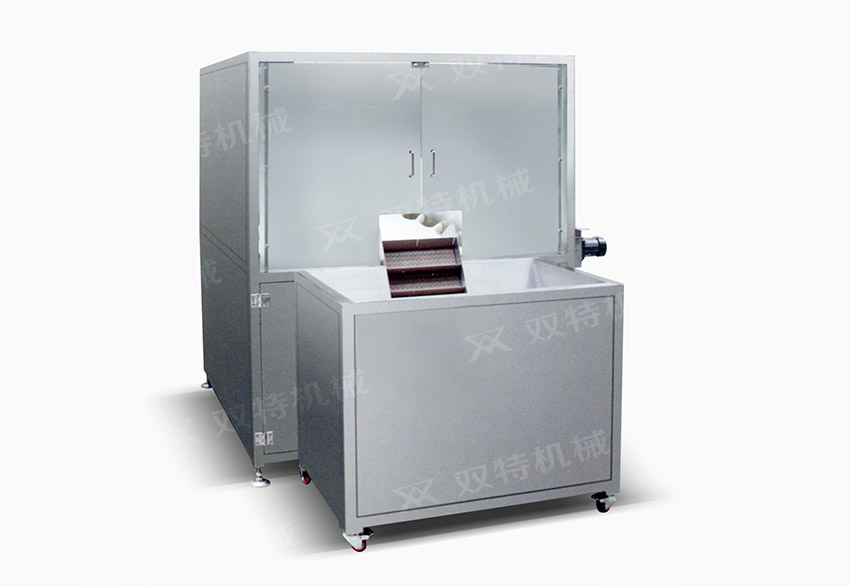 http://m.metaldesignsinc.com/uploadfile/202412/73930293f8a9d38.jpg